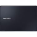 Samsung - 13.3
