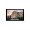 Apple - MacBook Pro 13.3