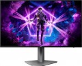 AOC - AG276QZD 27
