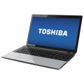 Toshiba - Satellite 17.3