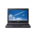 Acer - 11.6