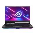 ASUS - ROG Strix Scar 15 15.6