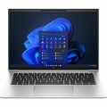 HP  EliteBook 840 G10 14