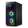 Acer - Refurbished Excellent - Refurbished Predator Orion PO5-650-UB11 Gaming Desktop 16GB RAM 1TB SSD Intel Core i7-13700F 16-core W11H - Black