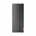 Lenovo - 510A-15ICB Desktop - Intel Core i7 - 16GB Memory - 2TB Hard Drive - Black