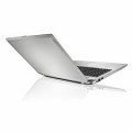 Toshiba - Satellite 15.6