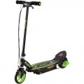 Razor - Power Core™ E90™ Electric Scooter - Green