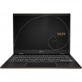 MSI - Summit E13 Flip Evo A12M 2-in-1 13.4