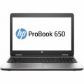 HP - ProBook 15.6