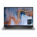 Dell - XPS 13.4
