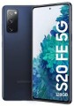 Samsung - Galaxy S20 FE 5G 128GB - Cloud Navy