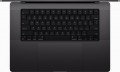 Apple - Refurbished MacBook Pro 16