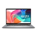 MSI - Modern 14 14