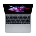 MacBook Pro 13.3