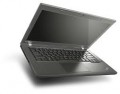 Lenovo - ThinkPad T440 14