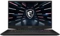 MSI - Stealth GS77 17.3