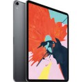 Apple iPad Pro 12.9