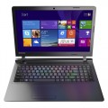 Lenovo - IdeaPad 15.6