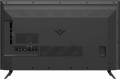 VIZIO - 43