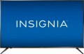 Insignia™ - 50