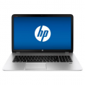 HP - ENVY TouchSmart 17.3