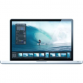 Apple® - Refurbished - 17