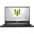 MSI - WS65 9TJ 15.6