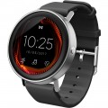 Misfit - Vapor Smartwatch 44mm Stainless Steel - Stainless steel