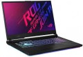 ASUS - ROG Strix G17 17.3