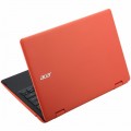 Acer - Aspire R 11 2-in-1 11.6