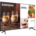 Samsung - BEC-H Series 65