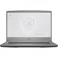 MSI - WF65 10TI-444 15.6