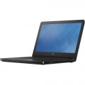 Dell - 14