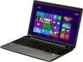 Toshiba - Satellite 17.3