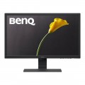 BenQ - 24