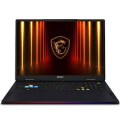 MSI - 18