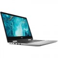 Dell Inspiron 2-in-1 14