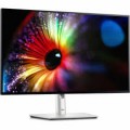 Dell - UltraSharp 27
