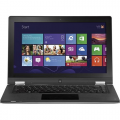 Lenovo - Yoga Ultrabook 2-in-1 13.3