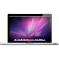 Apple® - Refurbished - 13.3