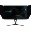 Acer - Refurbished Predator 27