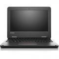 Lenovo - ThinkPad 11.6