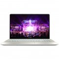 ASUS - VivoBook S15 15.6