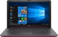 HP - 15.6