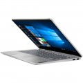 Lenovo - ThinkBook 14s-IWL 14