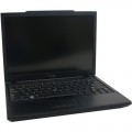 Dell - 13.3