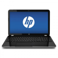 HP - Pavilion 15.6