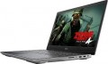 Dell - G5 15.6
