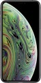 Apple - iPhone XS 256GB - Space Gray