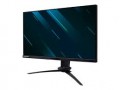 Acer Predator X25 bmiiprzx Gaming Monitor